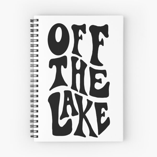 Item preview, RetrOTL designed and sold by offthelake.