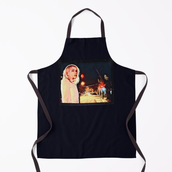 Item preview, Phoebe Bridgers designed and sold by beck113.