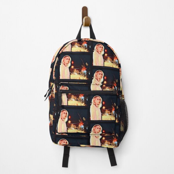 Item preview, Phoebe Bridgers designed and sold by beck113.