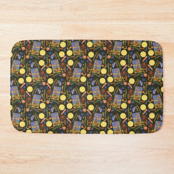 Item preview, Creativity Spell designed and sold by youbetyourcass.