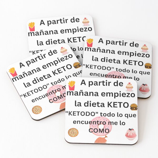Item preview, Keto food, funny message about KETO food designed and sold by Amar4Ser.