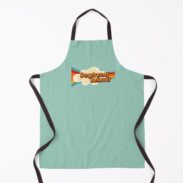Item preview, Oh. what can it mean... designed and sold by grizeldapop66.