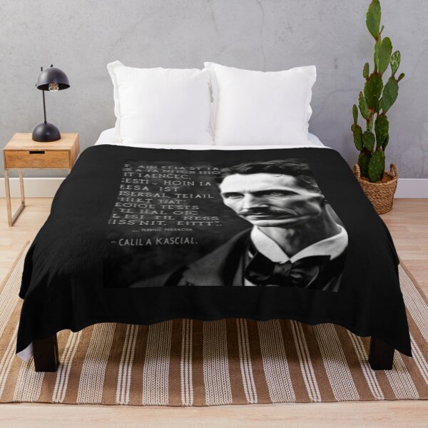 Item preview, Quote By Nikola Tesla Stickers & Magnets Quote By Nikola Tesla Quote By Nikola Tesla designed and sold by JessicaWillill.