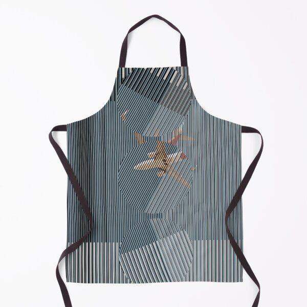 Item preview, TEMPORARY GLOBAL XV - URBAN NATURE SERIES designed and sold by Ronald Quiroz.
