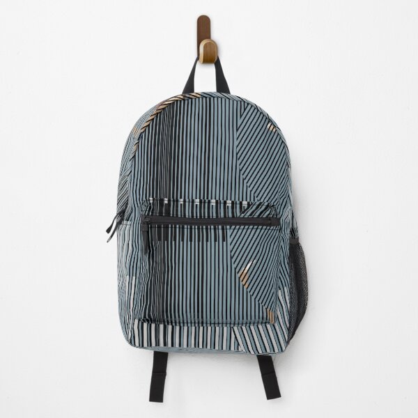 Item preview, TEMPORARY GLOBAL XV - URBAN NATURE SERIES designed and sold by Ronald Quiroz.