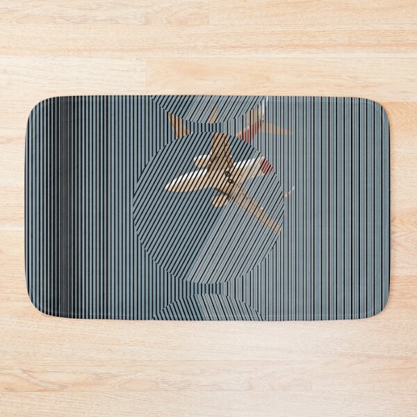 Item preview, TEMPORARY GLOBAL XV - URBAN NATURE SERIES designed and sold by Ronald Quiroz.