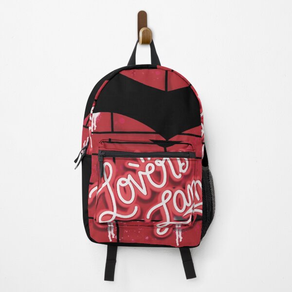 Item preview, Lovers lane designed and sold by ilashone.