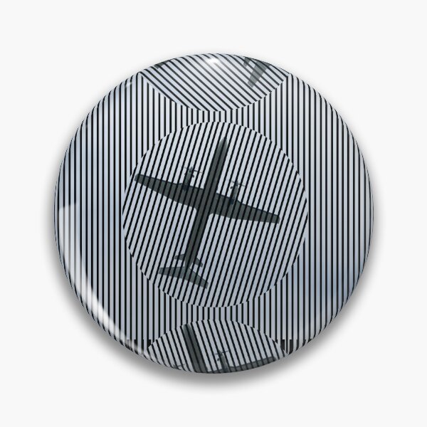 Item preview, SEASONAL GLOBAL XVI - URBAN NATURE SERIES designed and sold by Ronald Quiroz.