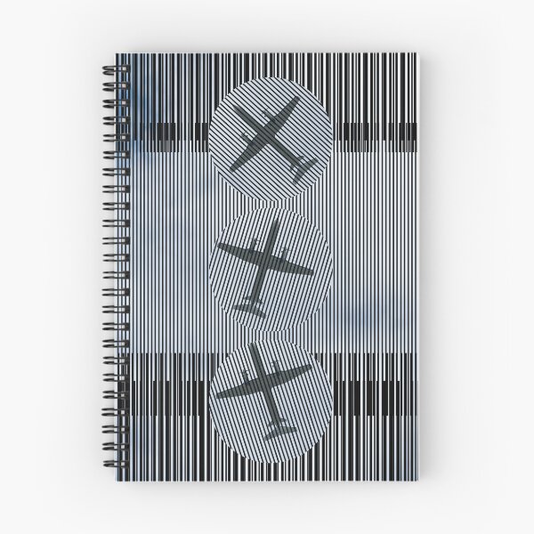 Item preview, SEASONAL GLOBAL XVI - URBAN NATURE SERIES designed and sold by Ronald Quiroz.