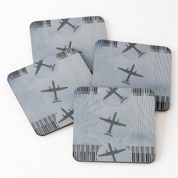 Item preview, SEASONAL GLOBAL XVI - URBAN NATURE SERIES designed and sold by Ronald Quiroz.