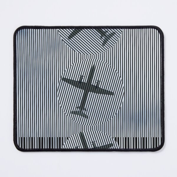 Item preview, SEASONAL GLOBAL XVI - URBAN NATURE SERIES designed and sold by Ronald Quiroz.