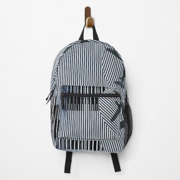 Item preview, SEASONAL GLOBAL XVI - URBAN NATURE SERIES designed and sold by Ronald Quiroz.