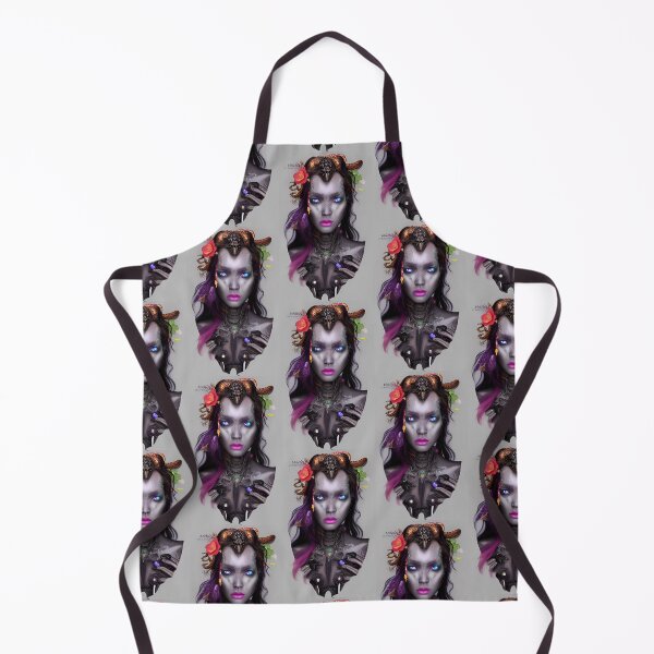 Item preview, The Dragon Bride 120 designed and sold by BlueOctopus1878.