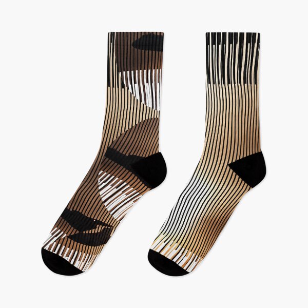 Item preview, SEASONAL GLOBAL XVII - URBAN NATURE SERIES designed and sold by Ronald Quiroz.