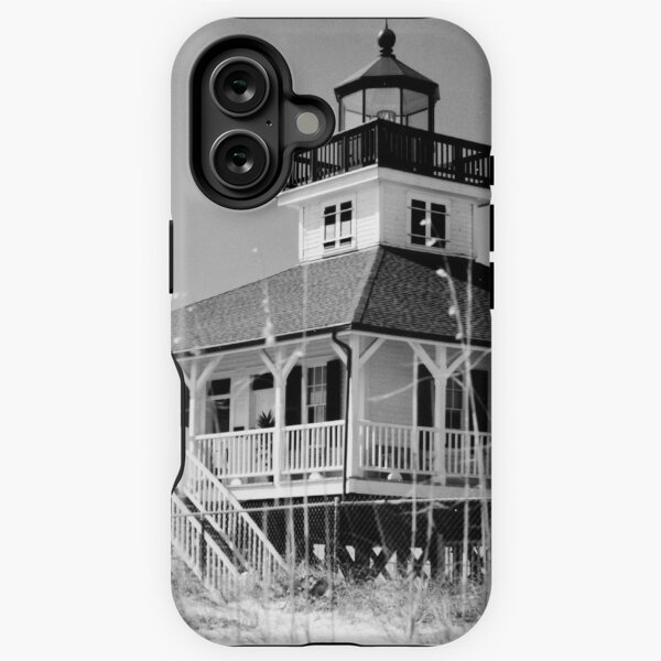 Item preview, Port Boca Grande Lighthouse designed and sold by Bill Wetmore.