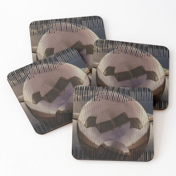 Item preview, SEASONAL GLOBAL XVIII - URBAN NATURE SERIES designed and sold by Ronald Quiroz.