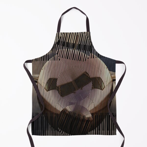 Item preview, SEASONAL GLOBAL XVIII - URBAN NATURE SERIES designed and sold by Ronald Quiroz.