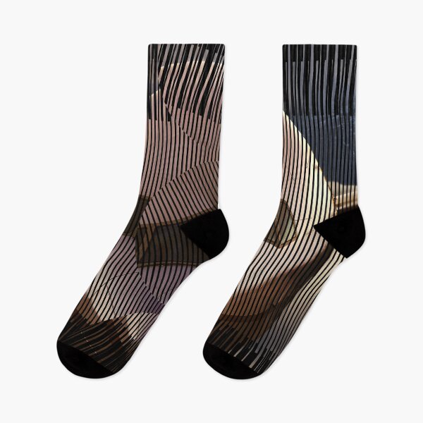 Item preview, SEASONAL GLOBAL XVIII - URBAN NATURE SERIES designed and sold by Ronald Quiroz.
