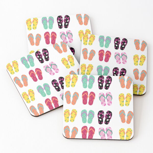 Item preview, Sandals designed and sold by arailustrada.