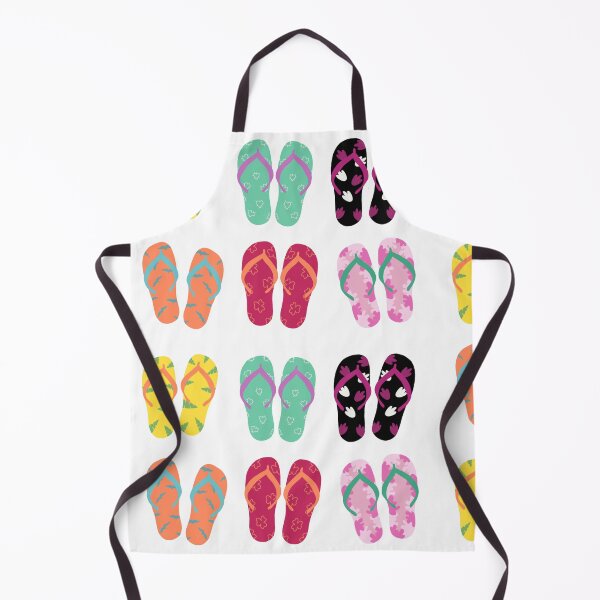 Item preview, Sandals designed and sold by arailustrada.