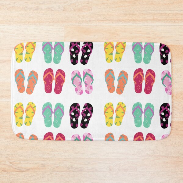 Item preview, Sandals designed and sold by arailustrada.