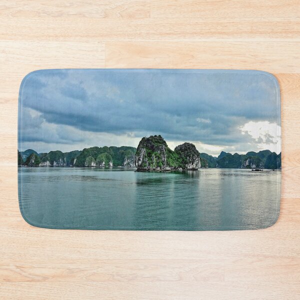 Item preview, Vietnam - Cat Ba, Lan Ha Bay designed and sold by franck380.