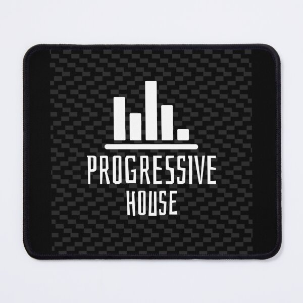 Item preview, Progressive house designed and sold by DFerraz.