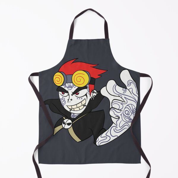 Item preview, Tattooed Villain designed and sold by Amyloink.