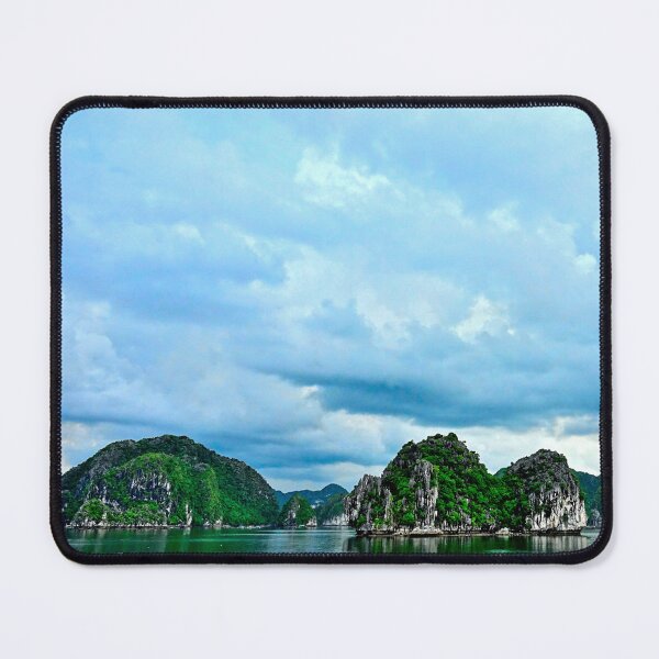 Item preview, Vietnam - Cat Ba, Lan Ha Bay designed and sold by franck380.