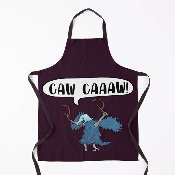 Item preview, caw caaaw_39 designed and sold by KylianaGrogan.