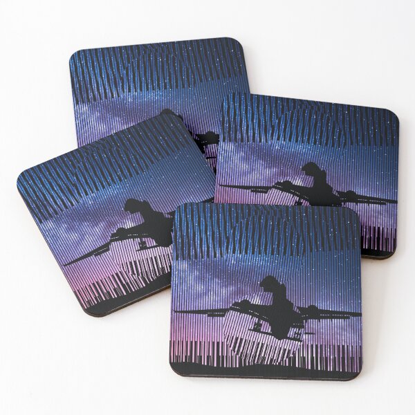 Item preview, SEASONAL GLOBAL XIX - URBAN NATURE SERIES designed and sold by Ronald Quiroz.