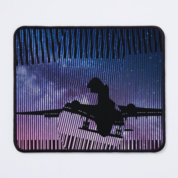 Item preview, SEASONAL GLOBAL XIX - URBAN NATURE SERIES designed and sold by Ronald Quiroz.