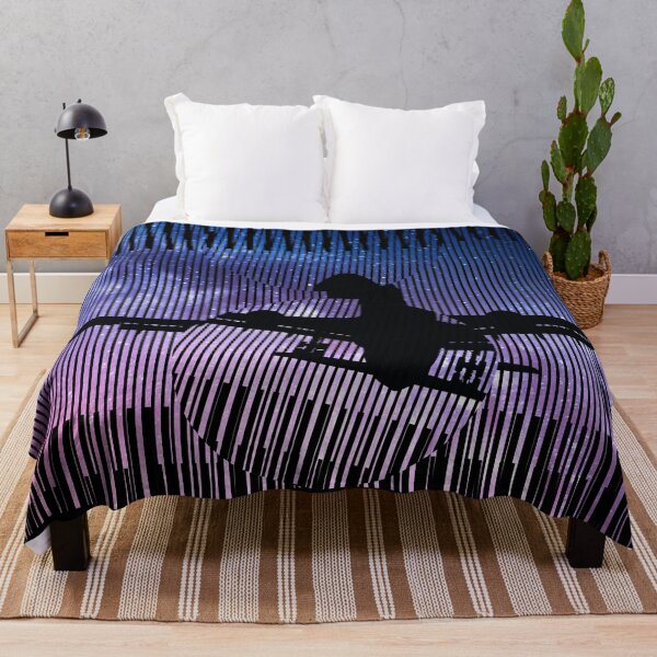 Item preview, SEASONAL GLOBAL XIX - URBAN NATURE SERIES designed and sold by Ronald Quiroz.