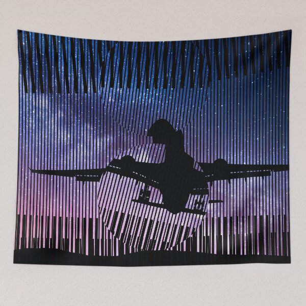 Item preview, SEASONAL GLOBAL XIX - URBAN NATURE SERIES designed and sold by Ronald Quiroz.