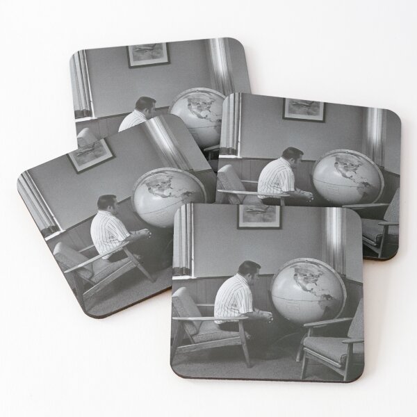 Item preview, Question Everything designed and sold by elevens.