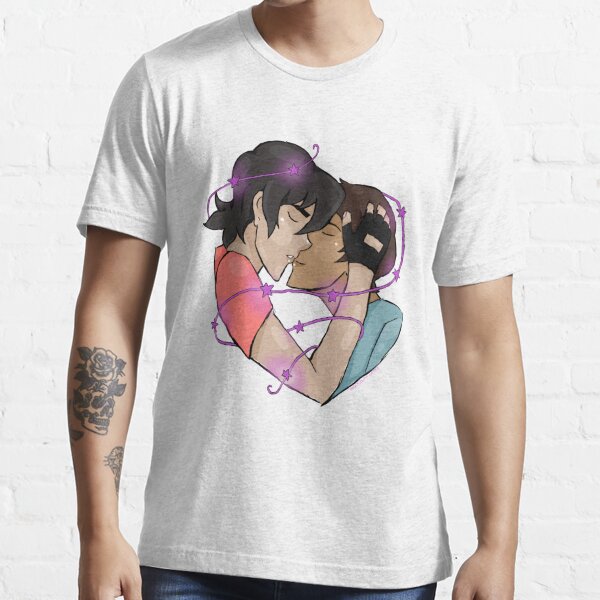 klance shirt