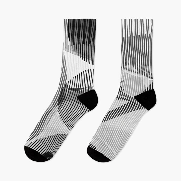 Item preview, SEASONAL GLOBAL XX - URBAN NATURE SERIES designed and sold by Ronald Quiroz.