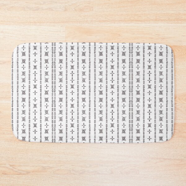 Item preview, Malu designed and sold by IsaKelani-art.
