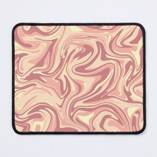 Item preview, Surface Of The Sun designed and sold by JacqMC32.