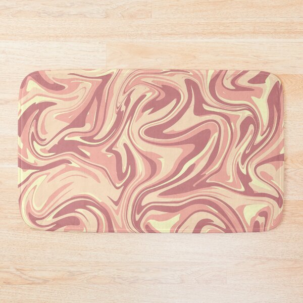 Item preview, Surface Of The Sun designed and sold by JacqMC32.