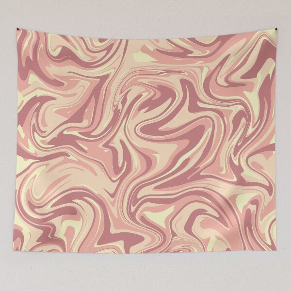 Item preview, Surface Of The Sun designed and sold by JacqMC32.