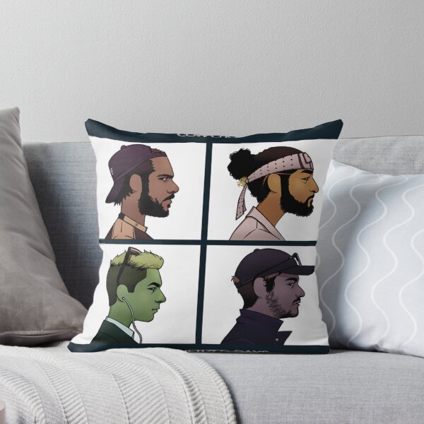 Item preview, Cow Chop - Demonetized Days designed and sold by Autumnmoses.