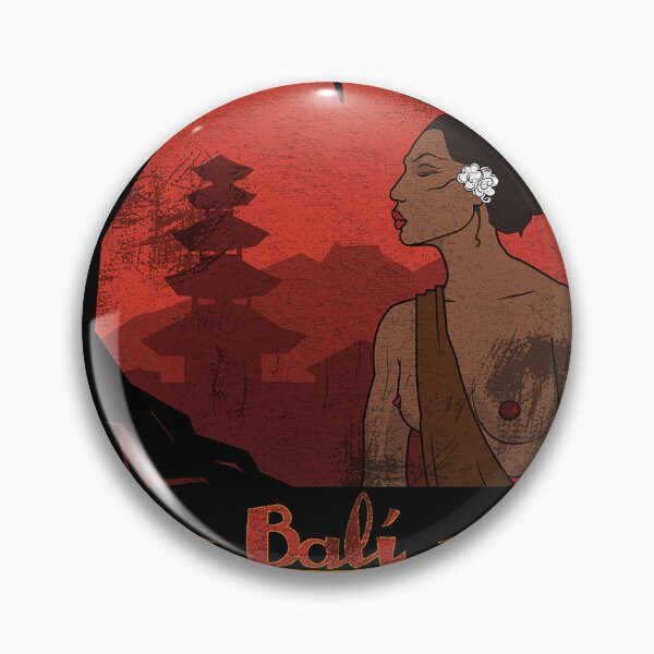 Item preview, My trip in Bali designed and sold by SeaU.