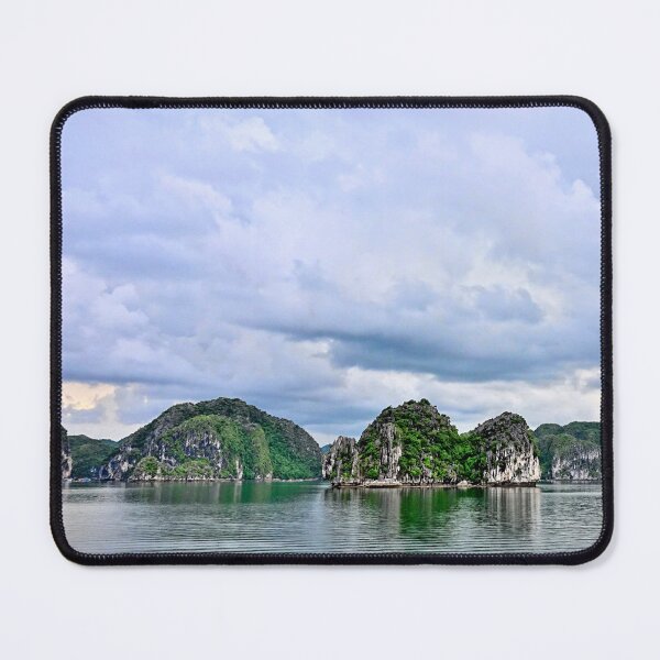 Item preview, Vietnam - Cat Ba, Lan Ha Bay designed and sold by franck380.