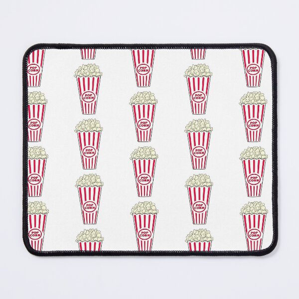 Item preview, POP CORN designed and sold by arailustrada.
