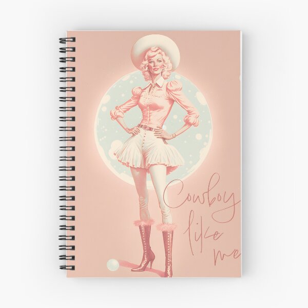 Item preview, Taylor Cowboy Like Me Digital Print, Retro Aesthetic, Red Girly Wall Art, Preppy Wall Art, Dorm Room Decor Wall Art, Swiftie Gift designed and sold by ArtifulPrints.