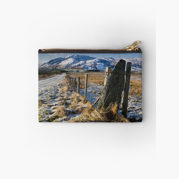 Item preview, Blencathra designed and sold by paul mcgreevy.
