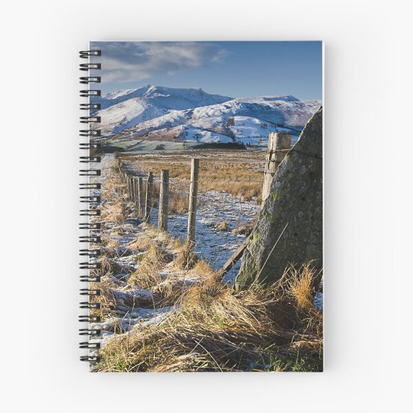 Item preview, Blencathra designed and sold by paul mcgreevy.