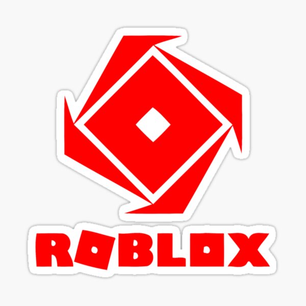 Logo for DOORS (Roblox) by Mr. Vita