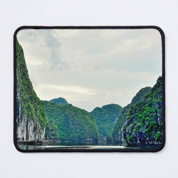 Item preview, Vietnam - Cat Ba, Lan Ha Bay designed and sold by franck380.